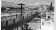 Hoy, Día de la Inmaculada Concepción y aniversario de Ciudad Juárez🎦