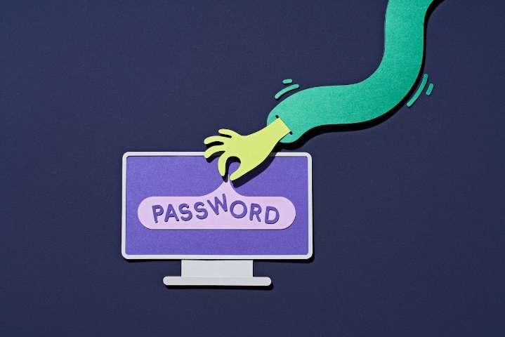 Pa.’s one of the most vulnerable states to identity theft, fraud