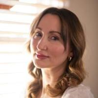 United Way Director Daphne Mertens Announces Move, Assures Community Campaign Will Stay on Track