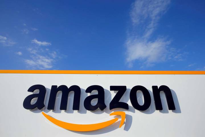 Amazon to Make Mega-Investment of USD 35 Billion in India by 2030