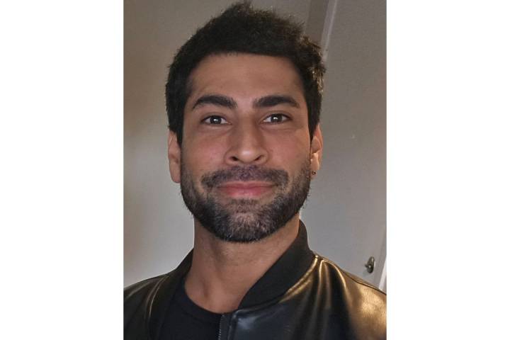 Man, 39, Dies After Pickup Truck Slams Into Him While He Slept in His Apartment