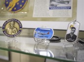 Tuskegee Airman Harold H. Brown Memorial Scholarship announced