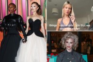 Hollywood's new ultra-thin trend is dangerously contagious 