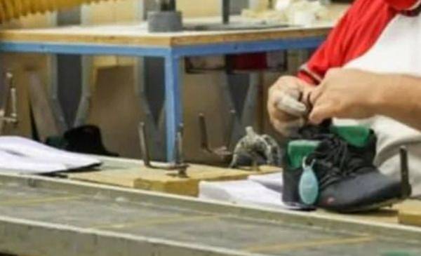 Reforma laboral: el proyecto completo y los detalles de los puntos clave