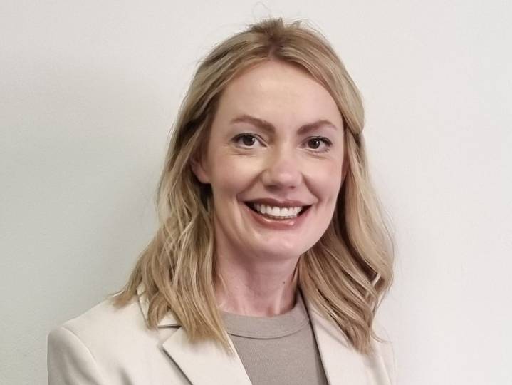 Shropshire estate agency bags the double - award success for Roger Parry & Partners