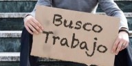 Desempleo y pobreza a la cabeza de las preocupaciones de los argentino