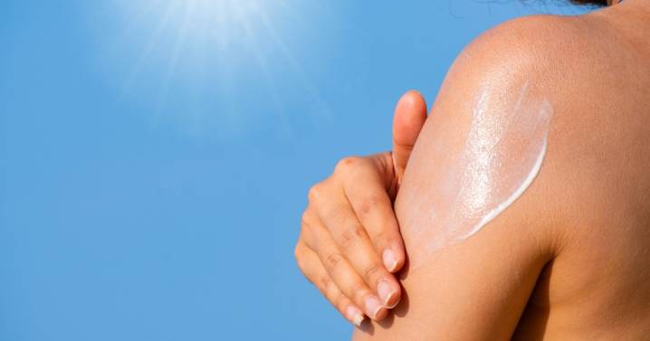 Americans may soon get access to long-used global sunscreen ingredient