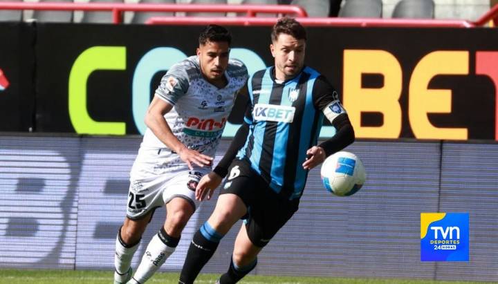 Huachipato vs. Deportes Limache: cómo y dónde ver EN VIVO y ONLINE la final de la Copa Chile 2025