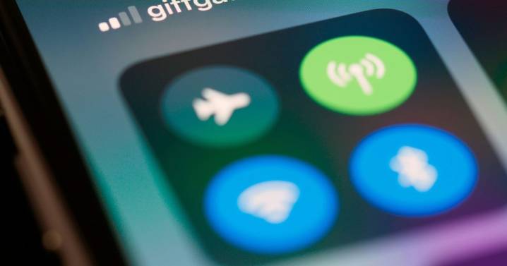 Amazon could soon be your in