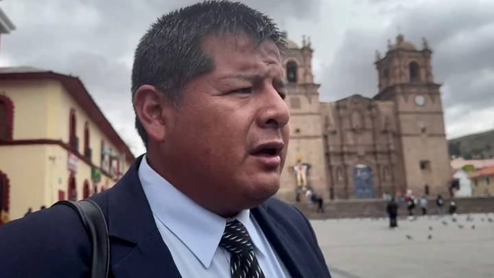 Sindicato denuncia irregularidades en procesos de contratación del Poder Judicial