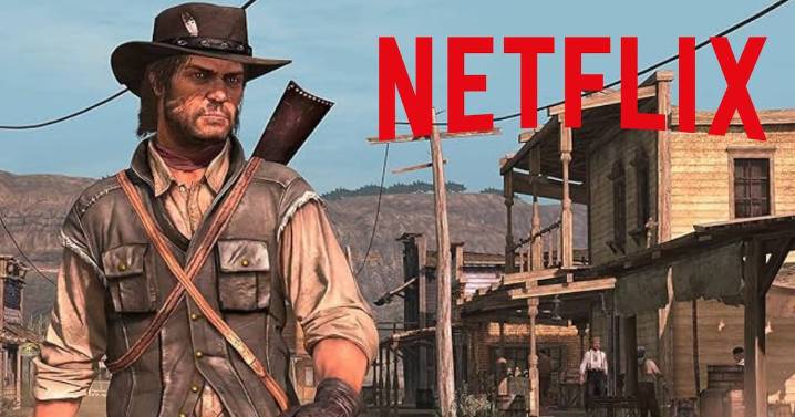 ‘Red Dead Redemption’ llega a iOS y Android: ¿Quién pueden jugarlo con suscripción de Netflix?