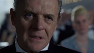 Anthony Hopkins' $351M Horror Sequel From 'Alien' Director Finds a Free Streaming Home Soon
