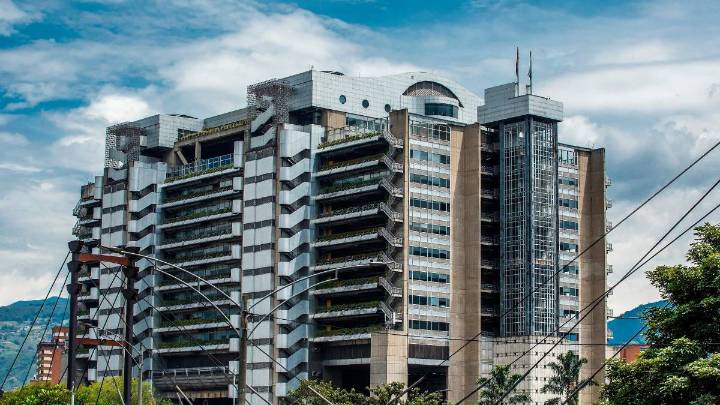 EPM destinará $29,8 billones en 2026 para fortalecer servicios públicos, energía y acueducto en Colombia