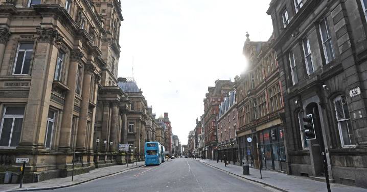 £100,000 quiz venue opening before Christmas