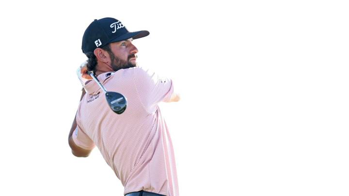 Hero World Challenge 2025: Tee times, how to watch Round 3 in the Bahamas