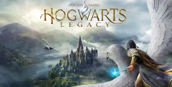 Epic Games Store lanzó su calendario navideño y regala juegos gratis antes de Navidad 2025