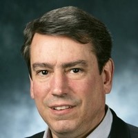 Tom Still: AI’s ‘good’ sides will help Wisconsin over time