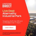 Private-Market Real Estate Potentially Offers Stock-Like Performances With Bond-Like Security. Individual Investors Can Now Get Transparent, Institutional