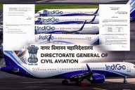 MoCA Enforces Emergency Fare Caps Amid IndiGo Disruptions; Orders Airlines to Support Affected Passengers