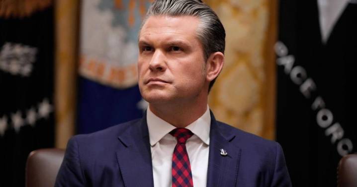 Pentagon knew boat attack left survivors but still launched a follow