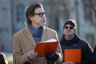 Syracuse University dean takes job as president of Indiana university