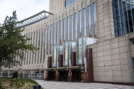 Feds charge man tied to multiple rapes