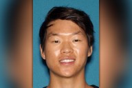 Paterson, NJ teacher charged with sex assault of 9