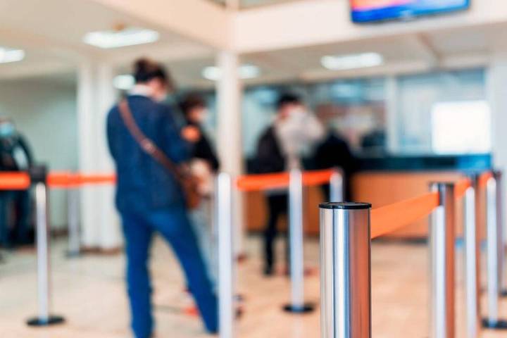 Bancos en México... ¿Qué días de diciembre cerrarán y qué alternativas para retirar o depositar tengo?