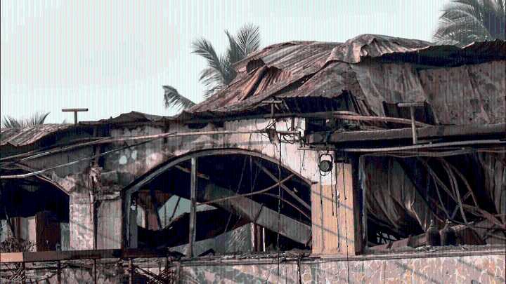 After nightclub fire, Goa issues guidelines—mandatory fire dept NOC, occupancy limits, certified wiring