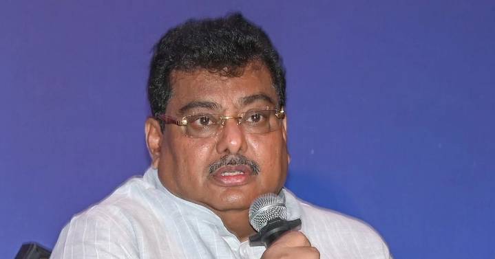 Denotification won’t impact Devanahalli A&D Park plan: Govt