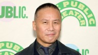 BD Wong Speaks Out After Backlash Over Racist Joke