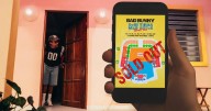 ‘Eso es todo, amigos’: Bad Bunny agota los boletos de ‘Los Vecinos’ en el GNP Seguros