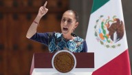 Mexico's welcome tariff action against China