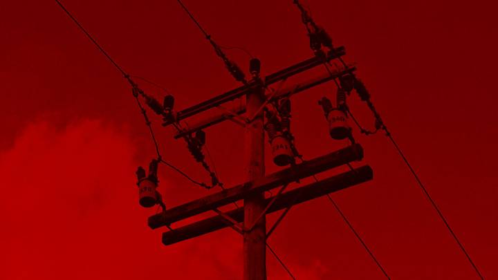 MePDCL extends one-time settlement scheme to distribution franchisee areas