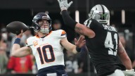 How to watch Broncos-Raiders NFL football game today