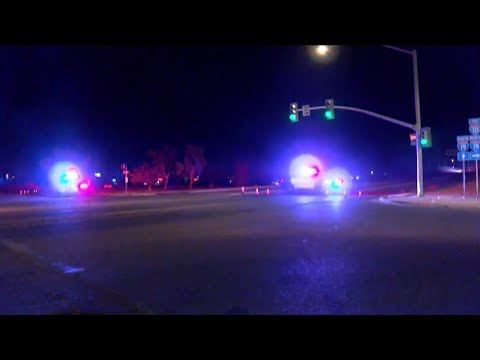 TPD investigating possible mechanical failure in deadly crash on I