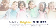 CMSD - Building Brighter Futures