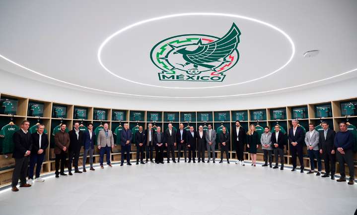 Autoriza Asamblea de Dueños de la Liga Mx venta del Mazatlán a Atlante