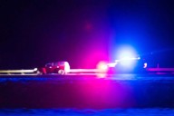 Oregon Man Crashes Into Patrol Car With Car Full of Fentanyl, Meth and Guns, Then Gets Nearly 14 Years in Federal Prison