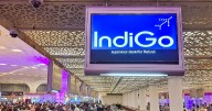 IndiGo Crisis Deepens: Airline Cancels All Delhi Flights Till Dec 5 Midnight