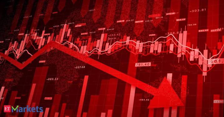 Refex Industries shares hit 20% lower circuit after Income Tax search at company premises