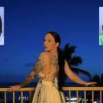 Prosecutors seeking death penalty in case involving men suspected of killing Mercedes Vega