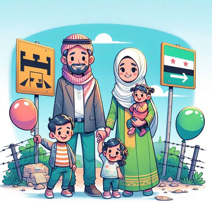 Tragedy Strikes: Migrant Boat Capsizes Off Crete