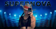 Alana Flores regresa a Supernova 2026: Fecha de la pelea, preventa de boletos y sede
