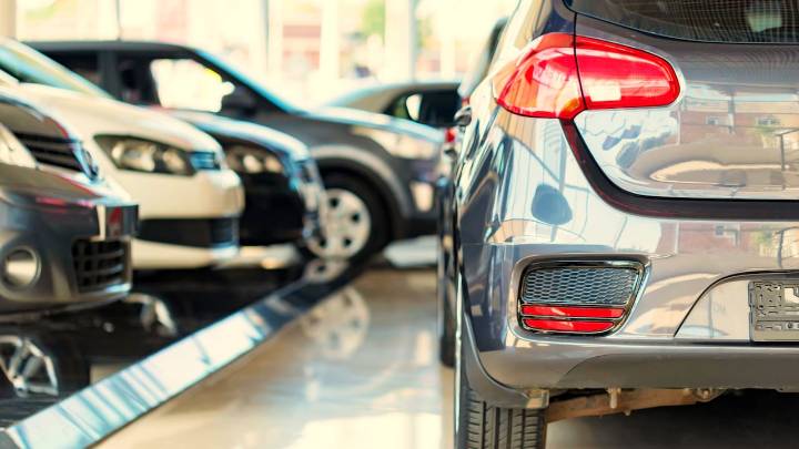 Los 20 carros más vendidos en noviembre de 2025 y en lo que va del año: sorpresa por Tesla y resultados del ‘Salón del Automóvil’