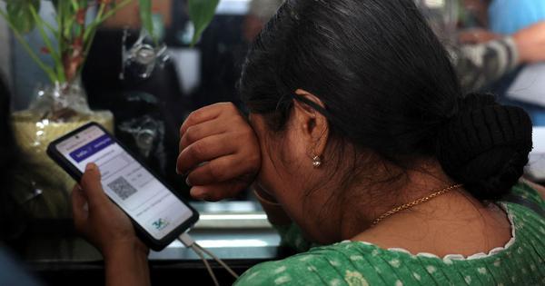 ‘Are you helpless?’: Delhi High Court questions Centre about IndiGo disruption