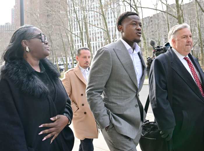 Miami Heat player pleads not guilty to betting scheme