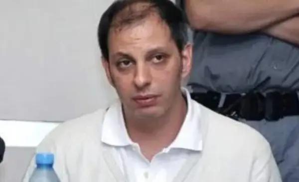 El baterista de Callejeros confesó el femicidio de Wanda Taddei en la cárcel