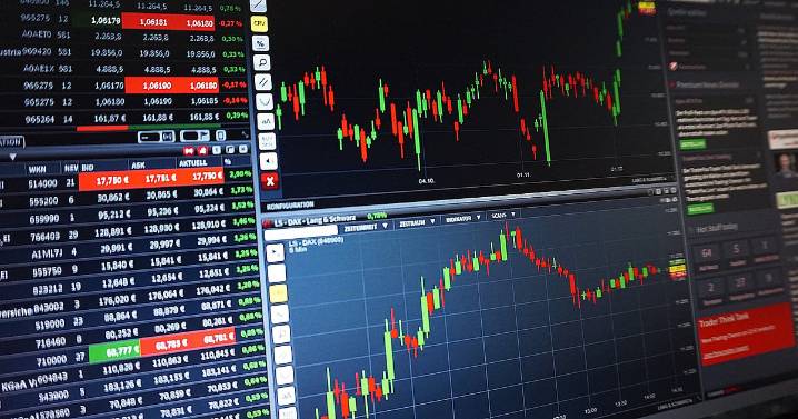 FPIs Extend Selloff In Indian Stocks To Most Days Since October