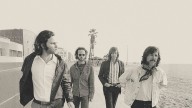 León celebra los 60 años de The Doors